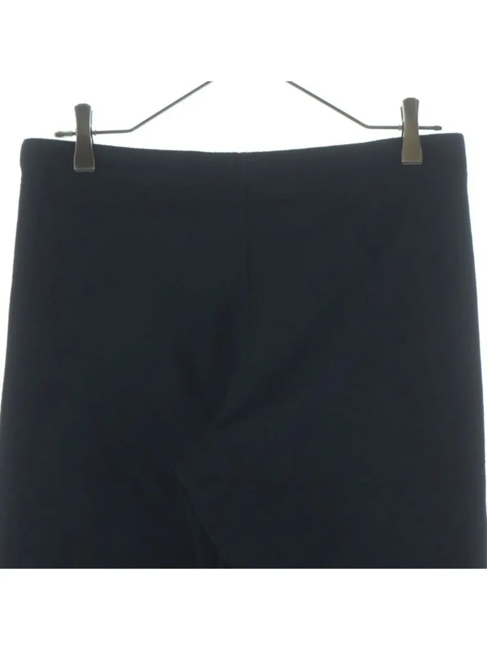 Chrome Hearts Sweatshirt Pants Cemetery Cross Print